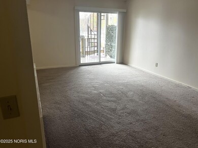 6640 Salisbury Rd, Maumee, OH 43537 - photo 5