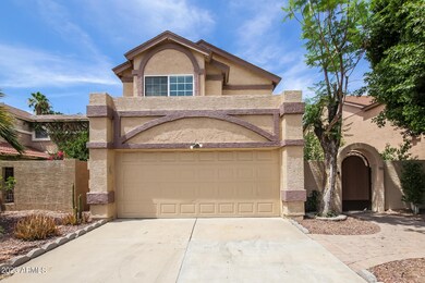 526 E Kerry Ln, Phoenix, AZ 85024 - photo 2