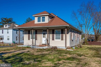 4610 Ridgeway Ave, Baltimore, MD 21206 - photo 2