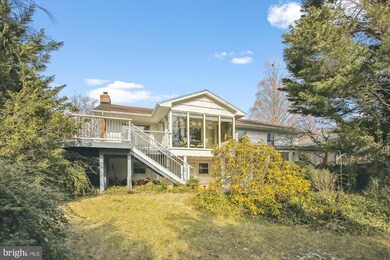 2419 Childs Ln, Alexandria, VA 22308 - photo 3