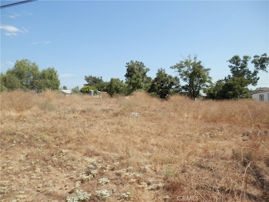 0 Orange St unit PW25171606, Wildomar, CA 92595 - photo 2