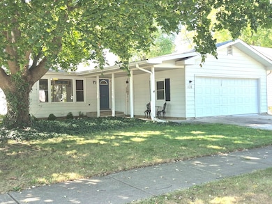 131 E Jackson St, Oswego, IL 60543 - photo 2