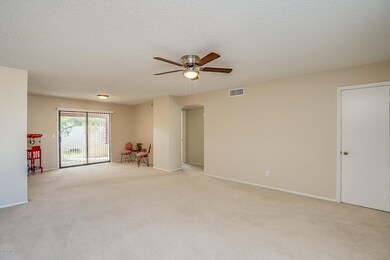 7837 E Flossmoor Ave, Mesa, AZ 85208 - photo 3