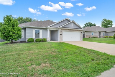 201 Copper Mountain Dr-2