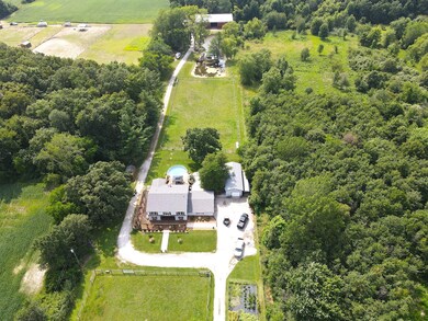 dji_fly_20230802_150344_232_169100663939