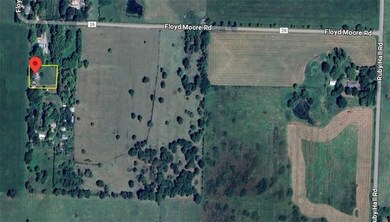 23963 Floyd Moore Rd, Gentry, AR 72734 - photo 4