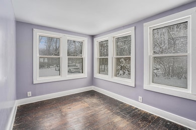 242 Higgins St, Niles, MI 49120 - photo 7