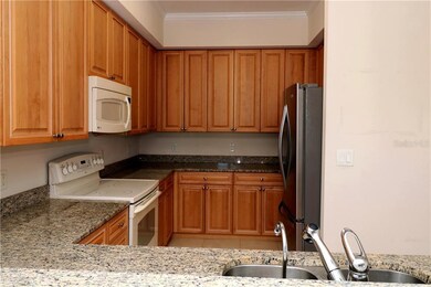 Seaview Place at Gulf Landings unit 919, New Port Richey, FL 34652 - photo 3