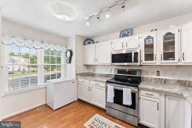 201 Sterling Ct, Stafford, VA 22554 - photo 6