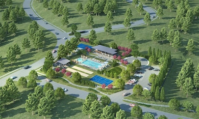 4509 Santenay Place, Fort Worth, TX 76126 - photo 4