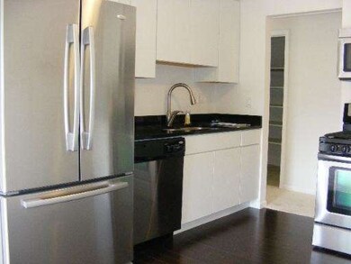 274 Appletree Ct unit 274, Buffalo Grove, IL 60089 - photo 6