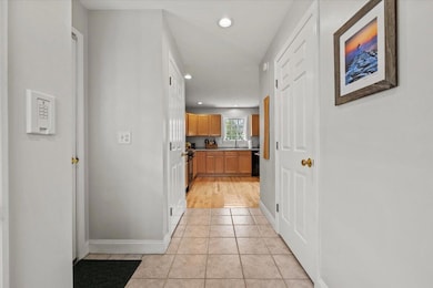 167 S Marriner St, South Portland, ME 04106 - photo 6