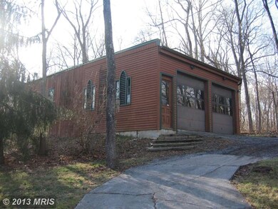 4875 River Rd, Shepherdstown, WV 25443 - photo 2