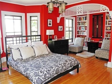 12 Clinton St, Cambridge, MA 02139 - photo 6