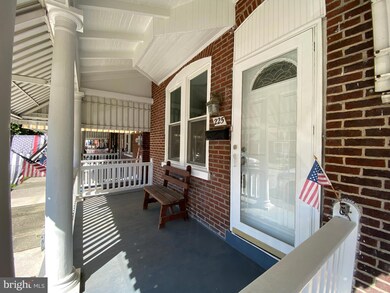 225 Shaner St, Boyertown, PA 19512 - photo 3