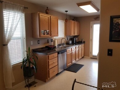 106 Kramer Way, Dayton, NV 89403 - photo 5