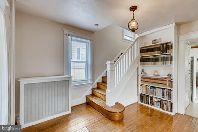 603 Hilltop Rd, Catonsville, MD 21228 - photo 5