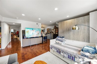 Diamond Bar Villa unit D, Diamond Bar, CA 91765 - photo 7