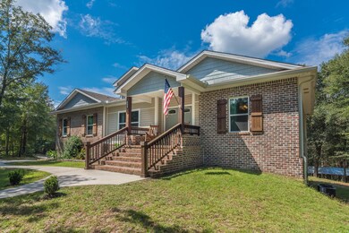 1827 Waterway Dr Exterior-2