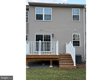 125 Blackfriars Cir unit 92, Doylestown, PA 18901 - photo 2