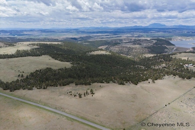 Por. Section 17 Glendo Park Rd unit 3, Glendo, WY 82213 - photo 3