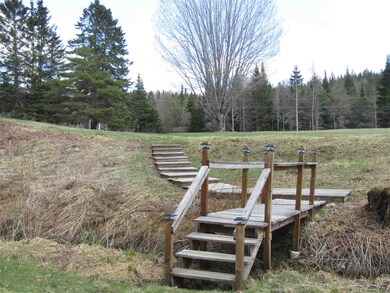 91 U S 3, Bedford, NH 03110 - photo 7