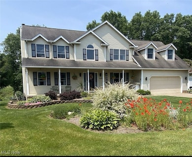 4520 Country Ln, Wooster, OH 44691 - photo 3