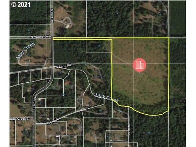 0 No Address unit 100 21604486, Colton, OR 97017 - photo 5