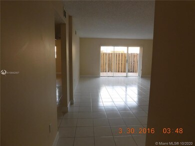 14909 SW 80th St unit 105, Miami, FL 33193 - photo 4