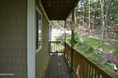 122 Lookout Dr, Hawley, PA 18428 - photo 4