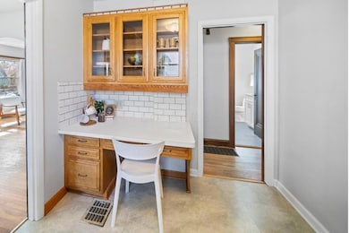 194 Northridge Rd, Columbus, OH 43214 - photo 6