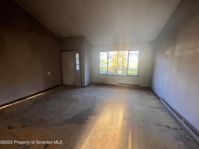 763 State Route 307, Spring Brook Township, PA 18444 - photo 6