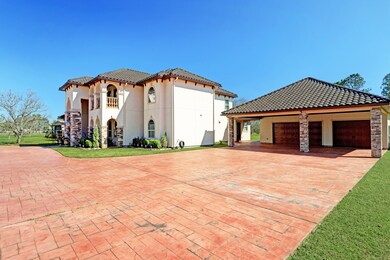 3430 Keis Rd, Pearland, TX 77584 - photo 3