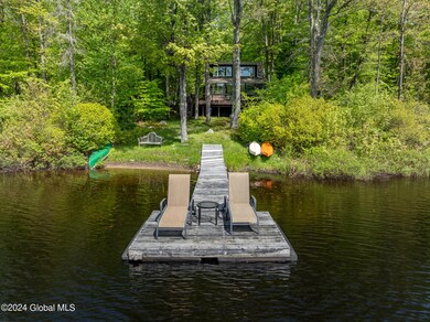 DJI_20240520105112_0044_D-HDR