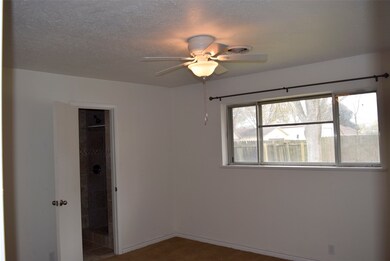 1720 Edna Ave, Bay City, TX 77414 - photo 3