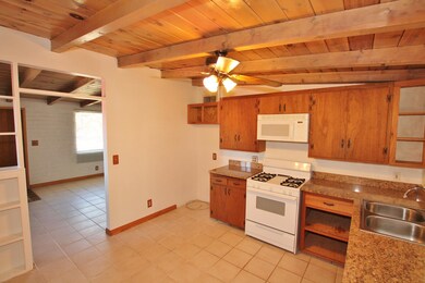 3023 N 2nd Ave, Tucson, AZ 85705 - photo 6