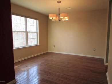 14 Sand Hollow Dr, Drums, PA 18222 - photo 5