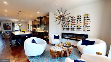 42 Peacock Cir, Sewell, NJ 08080 - photo 3