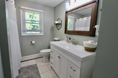 10 Bullard Dr, Hooksett, NH 03106 - photo 4