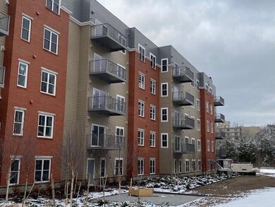 Stevens Square at Baxter Woods unit 403, Portland, ME 04103 - photo 4