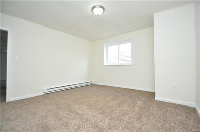 1614 E 9th St unit 2, Bethlehem, PA 18015 - photo 3