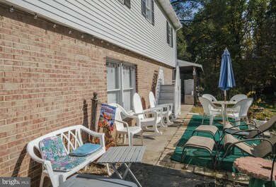 1290 Paynes Ford Rd, Martinsburg, WV 25405 - photo 5