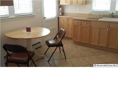 10 Washington St, Keyport, NJ 07735 - photo 6