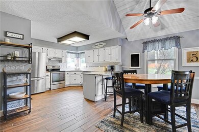 6819 Rene St, Shawnee, KS 66216 - photo 5