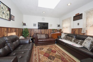 26 Bergen Ave, North Middletown, NJ 07748 - photo 5