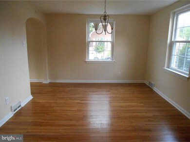 736 Braxton Rd, Ridley Park, PA 19078 - photo 5