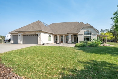 16107 Texas Springs Rd-11