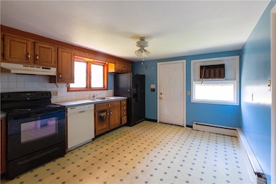 106 Mac Arthur Rd, Swansea, MA 02777 - photo 3