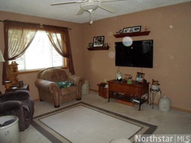 6235 Oak St, North Branch, MN 55056 - photo 5