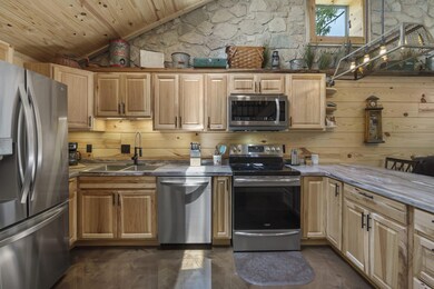 8-web-or-mls-DSC02524
